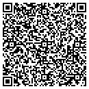 QR code with Lufkin Fire Sta contacts