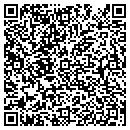QR code with Pauma Store contacts