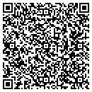 QR code with AT&T Wireless contacts