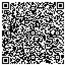 QR code with Philly Connection contacts
