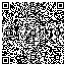 QR code with Amish Market contacts