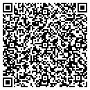 QR code with Motion Computing Inc contacts