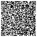 QR code with Landscape Designs By contacts