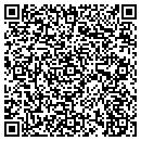 QR code with All Systems Grow contacts