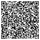 QR code with Lagan Muffler & Brake contacts