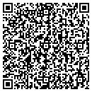 QR code with 2-J's Country Store contacts