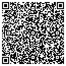 QR code with Tread Right Tire contacts
