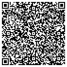 QR code with Philip M & Stacy R Backus contacts