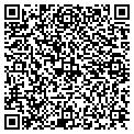QR code with Shell contacts