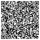 QR code with Corsicana High School contacts