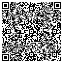 QR code with John A Morrow Jr contacts