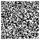 QR code with Lupita's Unisex Beauty Salon contacts