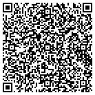 QR code with American Lender Service contacts