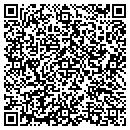 QR code with Singleton Ranch Inc contacts