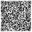 QR code with TRC Environmental Corp contacts
