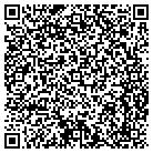 QR code with Kenneth D Kirkham DDS contacts