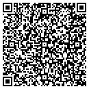 QR code with George Froese Farms contacts