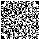 QR code with Overeaters Anonymous contacts