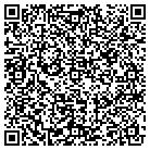QR code with Satellite Systems & Service contacts