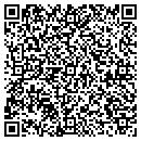 QR code with Oaklawn Tavern Guild contacts
