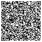 QR code with Tulia Swisher County Airport contacts