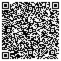 QR code with Dwayne Designs contacts