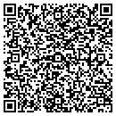 QR code with Lawrence Hinze contacts