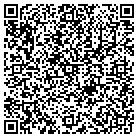 QR code with Tower Renovation & Cnstr contacts
