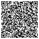 QR code with Conn's Appliances contacts
