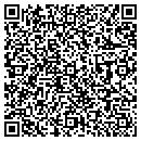 QR code with James Guinan contacts