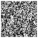 QR code with Matsuka Tetyana contacts