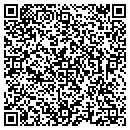 QR code with Best Image Computer contacts