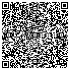QR code with Amigo Pool Plastering contacts