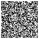 QR code with Funk Brothers contacts