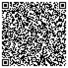 QR code with Career Training and Employment contacts