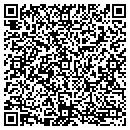 QR code with Richard T Bates contacts