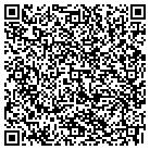 QR code with Excel Products Inc contacts