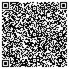 QR code with Endways Property Management contacts