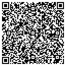 QR code with Aubrey Don Poindexter contacts