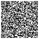 QR code with Executive Security Systems contacts