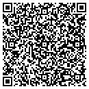 QR code with H W Schwope & Sons contacts