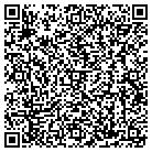 QR code with Forsyths Lawn Service contacts