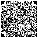 QR code with Stride Rite contacts