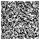 QR code with Lilywhite Records LLC contacts