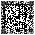QR code with Wades Mineral Wells Propane contacts