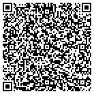QR code with Alternative Health Center contacts