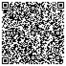 QR code with Steadfast Management Co contacts