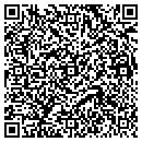 QR code with Leak Seekers contacts