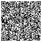 QR code with New Image Property Maintenace contacts