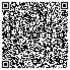 QR code with Unique Homes By Fleharty contacts
